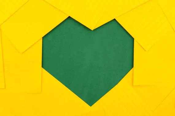 カジノ ロイヤル スロッツ サポート